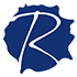 Riise Kommunikation Logotyp